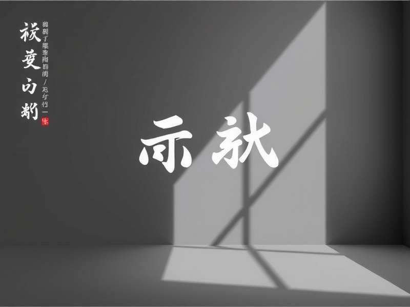 中超联赛半程总结