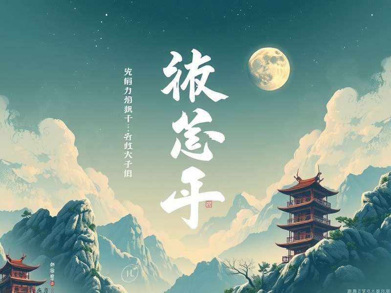 关于足球比分网团队