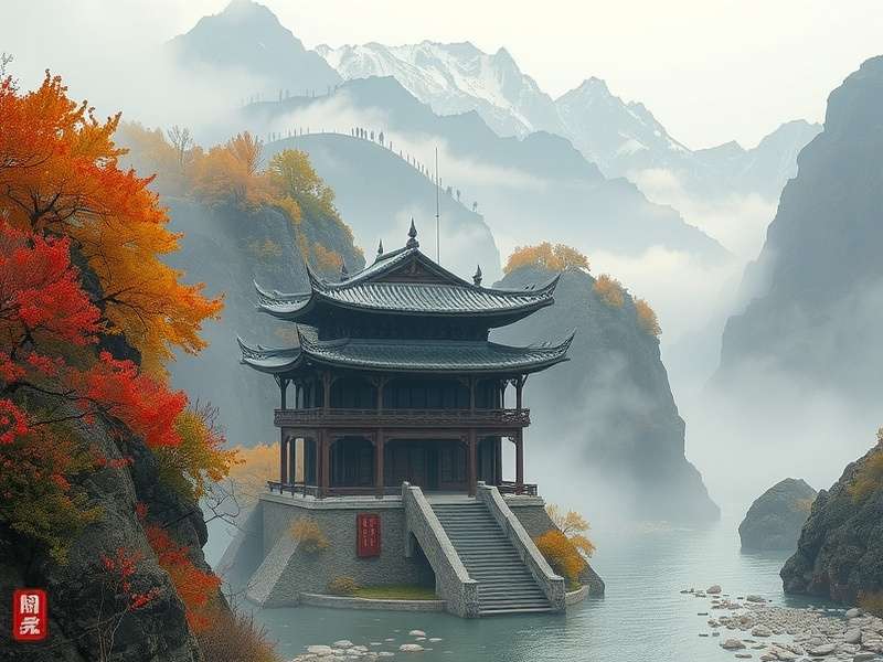 欧洲杯赛事前瞻